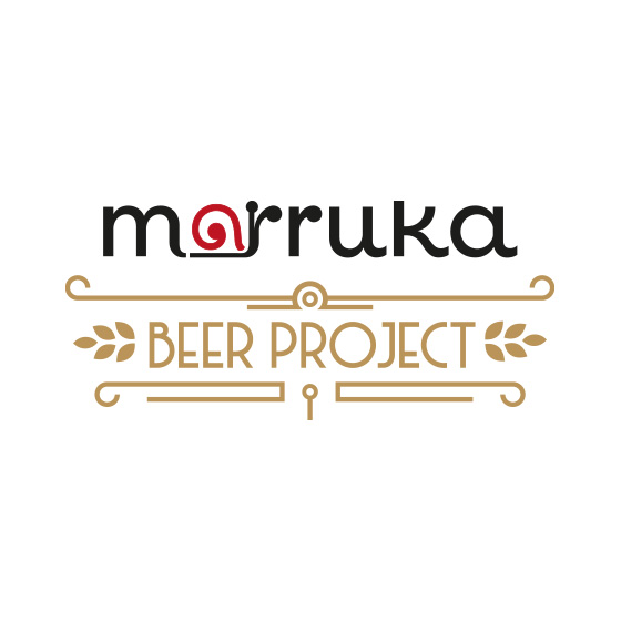 Marruka Beer Project